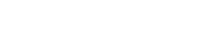 金年会jinnianhuicom